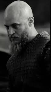 Warriors Creed Book by Roger Sparks