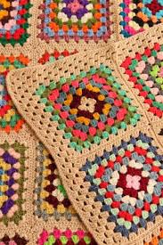 This post features free knitted blanket patterns that are perfect to make for both fall and winter. Pin On Knitting Crochet Blankets