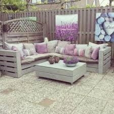 Palet Dekorasyon Yatak Palet Tasarimlar Palet Mobilya Ornekleri Palet Mobilya Palet Yatak Yapimi Palet Yatak Odasi Palet Palet Mobilya Pallet Sofa Pallet Patio