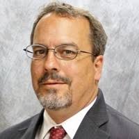 20+ "Kessler-jr" profiles