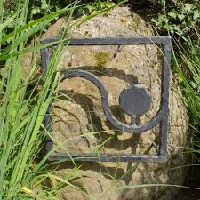 Für ein angenehmes stadtklima sind sie sind somit unverzichtbar. Bgl Bundesverband Garten Landschafts U Sportplatzbau E V 53604 Bad Honnef Offnungszeiten Adresse Telefon