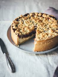 Weitere ideen zu apfelkuchen rezept vanillepudding, essen und trinken, brot backen rezept einfach. Thermomix Archive Moey S Kitchen Foodblog