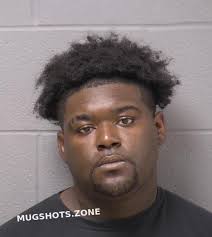 SIMS CALEB E 08/05/2021