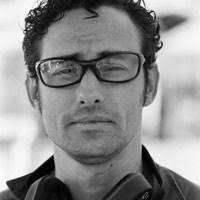 Luciano Acosta, Julián Matta y David Abt exponen en el Aeropuerto de  Resistencia