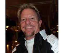 Michael Maley Obituary (1963