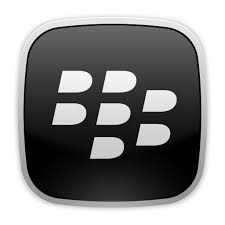 Visit m.opera.com on your phone to download opera mini for basic phones. The Simpsons Tapped Out For Blackberry 10