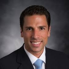 Columbia Threadneedle Investments