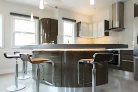 Everything You Need To Know About Under Cabinet Lighting