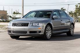 Image result for Tief Green 2005 A8L