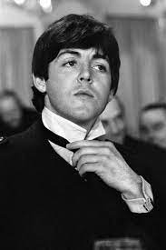 Official paul mccartney account @paulmccartney. Paul Mccartney Paul Mccartney Young Paul Mccartney Beatles My Love Paul Mccartney