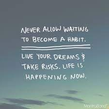 Pin On Quotes