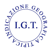 Risultati immagini per igt vini