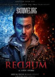 Pin On Full Movies Download