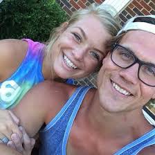 Courtney Mcwilliams's Instagram, Twitter & Facebook