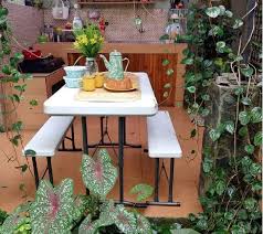 Yuk, kenali setiap kelebihan dan kekurangannya berikut ini, sahabat 99. 11 Dekorasi Ruang Makan Untuk Rumah Kecil Cocok Banget Nih Buat Kamu Rumah123 Com