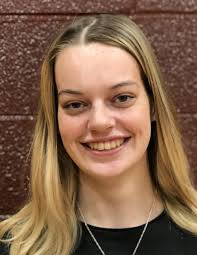 STARS OF THE DAY: Friday high school sports