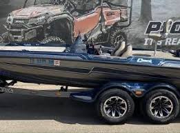 Caracals can let out these calls if they are excited or anxious. Bass Cat Caracal Boats For Sale In Texas Boat Trader