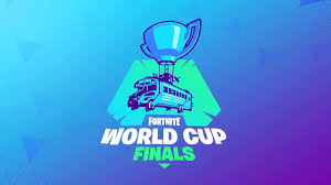 Qualifications are all complete for the event, which will take place in new york city from july 26 to 28. Fortnite World Cup Finals Qualifier Moments Youtube