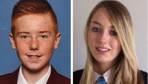 Another teen takes their life at young offenders' institution