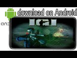 Aos app tested secret vpn pro for android v1.0 paid tested android apps: Project Igi 1 Free Download For Android Backtree