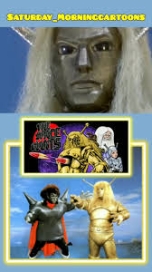 Five alarm fire damages school at 30th and Oxford" "Water spurts from the  top of a fire hydrant in front of the badly damaged John Sartain public  School at 30th and Oxford