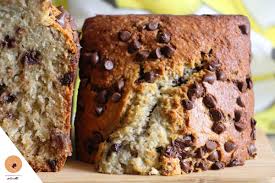 Epingle Sur Mes Recettes Preferees