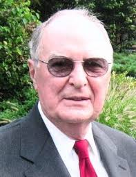 Robert Lee Hackenberg Obituary (2023)