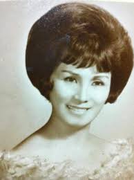 Marietta Tan Subong (born August 27, 1972), known professionally as  Pokwang, is a Filipino comedian, actress, television host and singer. She  started in a reality show