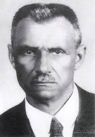 JURKOVIČ Dušan Samuel, Ing. Arch.