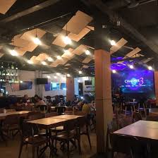 411 likes · 18 talking about this. Chamber 3 Kl Kuala Lumpur Restaurant Reviews Photos Phone Number Tripadvisor