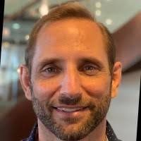 Pablo Ruata Vadillo Email & Phone Number