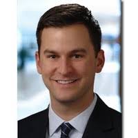 John Bastian Email & Phone Number