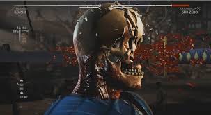 Mortal kombat is back and better than ever in the next evolution of the iconic franchise. Create Meme Mortal Kombat Xray X Ray Mortal Kombat Mortal Kombat Pictures Meme Arsenal Com