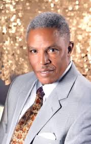 Welcome to Light The Night with Colors of Courage's Fundraising Page