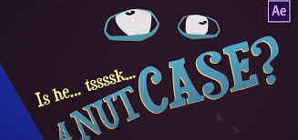 How to change font style. 40 Fantastic Special Effects Tutorials For After Effects