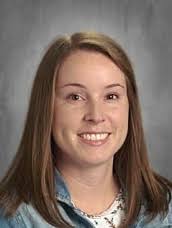 Johnson Creek School District