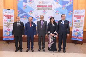Panduan serta bahan sokongan pelaksanaan pendidikan sivik di prasekolah, sekolah rendah dan sekolah menengah boleh dimuat turun. Maszlee Malik On Twitter Kpm Ingin Mengumumkan Satu Inisiatif Penting Iaitu Pelaksanaan Pendidikan Sivik Secara Bersepadu Dan Menyeluruh Melalui Perhimpunan Sekolah Kokurikulum Dan Pelbagai Program Sekolah Yang Lain Bermula Dari Peringkat