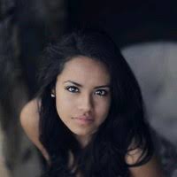 Clara Rieder Email & Phone Number