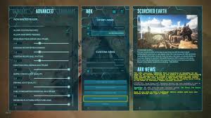 Ark Survival Evolved Live Show Ps4 Game Ark Survival Evolved Ark Survival Evolved Survival