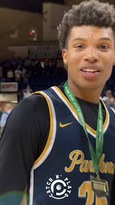 @CatchNPlays's video Tweet