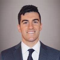 Ben Ventura's Instagram, Twitter & Facebook