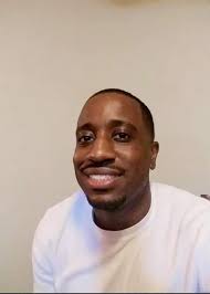 So sorry for this loss of one of our alumni!🥲