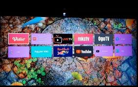 Firmware B860h Gilztv 2020 Ringan Dan Kencang Startup Anonim Ram