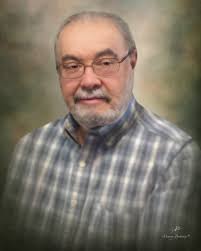 Emilio Cardenas Obituary November 21, 2024