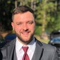 William Roquemore's Instagram, Twitter & Facebook