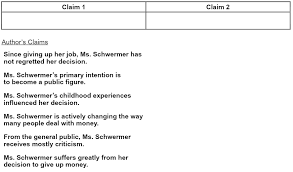 Students in grades 3 through 8 take louisiana educational assessment program (leap 2025) in english language arts, mathematics, science, and social studies. Https Www Louisianabelieves Com Docs Default Source Assessment Leap 2025 English Ii Practice Test Answer Key Pdf Sfvrsn 7