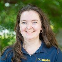 Meet the 2023-24 Cohort of UC Davis PREP Scholars