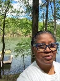 Hi all! I just wanted to introduce myself and share a photo