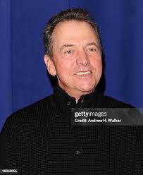 1,656 Gregory H Stock Photos, High-Res Pictures, and Images