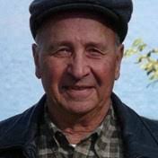 Keith Seiler's Instagram, Twitter & Facebook